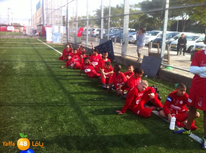 habo3el telabib (2).JPG